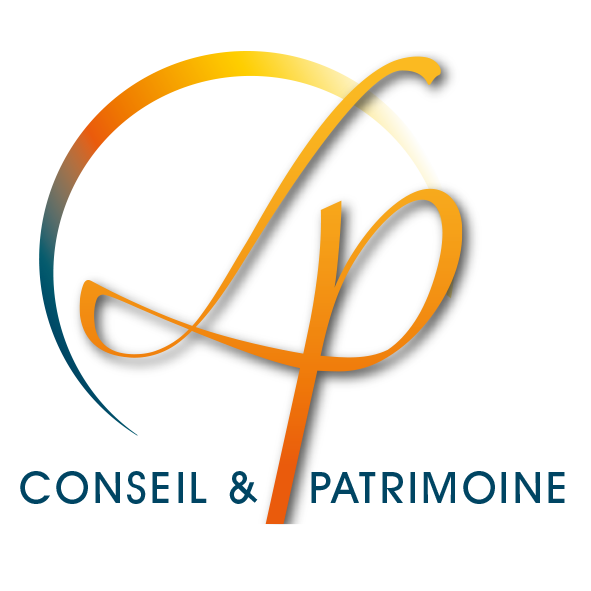 LP Conseil & Patrimoine RGPD
