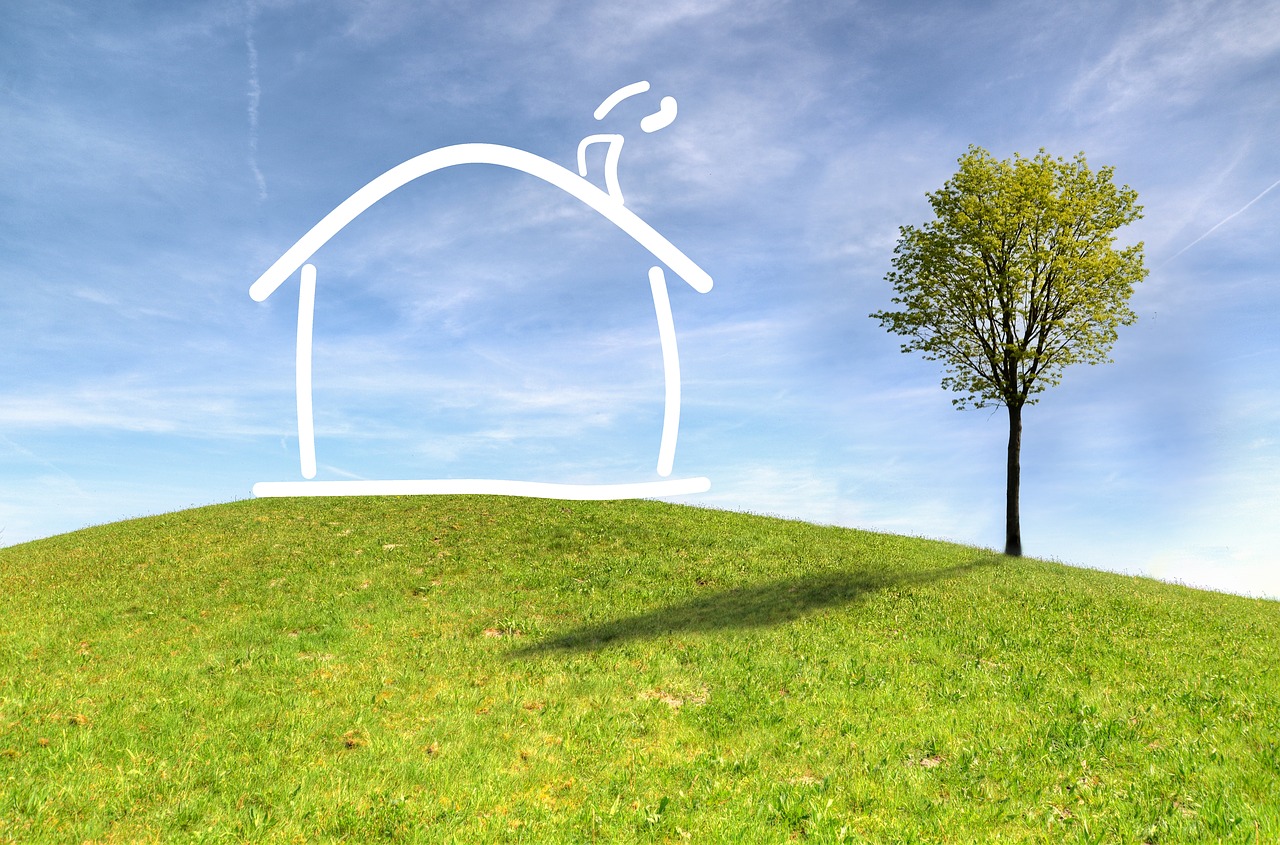 projet immobilier projet immobilier
