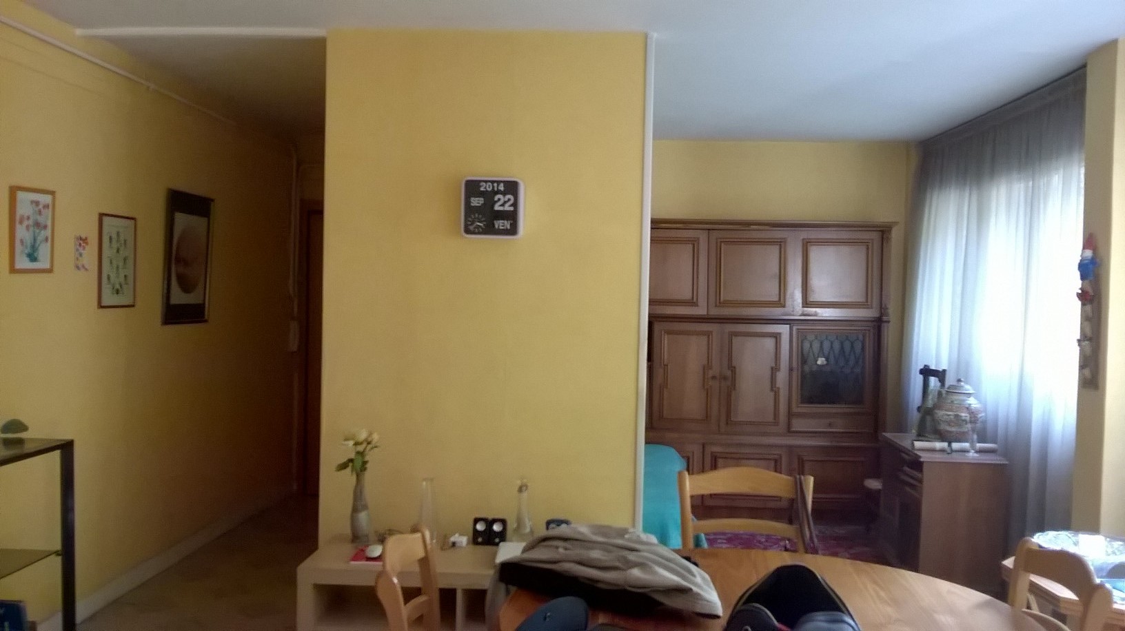 WP_20160923_15_34_04_Pro WP_20160923_15_34_04_Pro