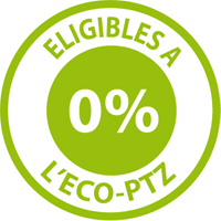 eco ptz