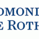 edmond de rothschild