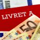 livret a