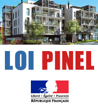 loi pinel 2014